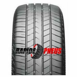 Bridgestone - Turanza T006 - 225/45 R17 94W