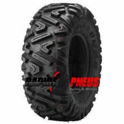 Duro - DI2038 Power Grip II - 29X9-14 73N