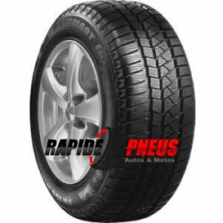 Pneumant - PN 150 Wintec - 165/65 R14 79T