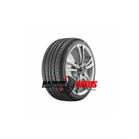 Chengshan - CSC701 - 205/55 R17 95W