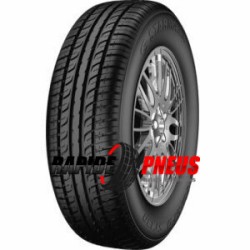 Starmaxx - Tolero ST330 - 185/70 R14 88T