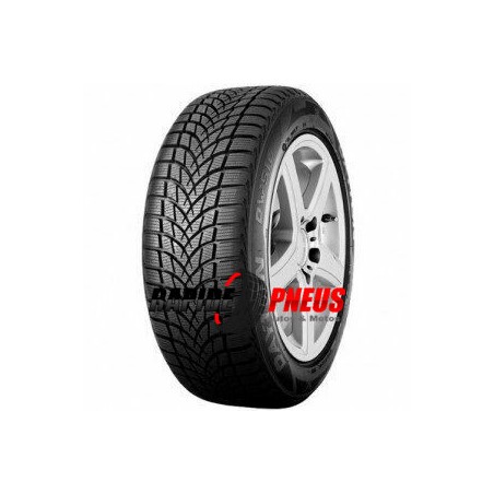 Dayton - DW 510 - 205/55 R16 91H