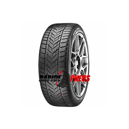 Vredestein - Wintrac Xtreme S - 295/30 R19 100Y