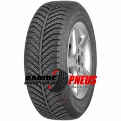 Goodyear - Vector 4Seasons - 215/55 R16 97V