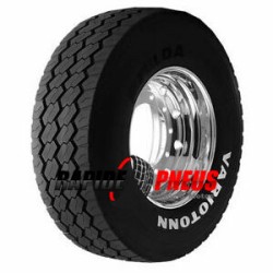 Fulda - Variotonn - 385/65 R22.5 160K