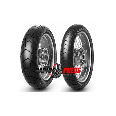 Metzeler - Tourance Next 2 - 120/70 ZR19 60W