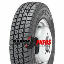 Hankook - DW04 - 155R13C 90/88P