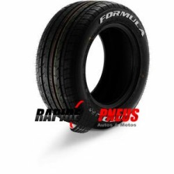 Vitour - Formula - 235/50 R13 89H