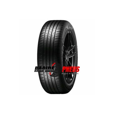 Vredestein - Ultrac - 195/65 R15 91H