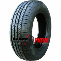 Wanda - WR080 - 185/70 R13 93N