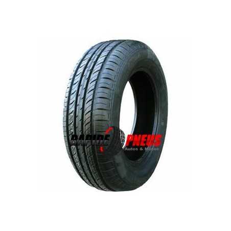 Wanda - WR080 - 185/70 R13 93N