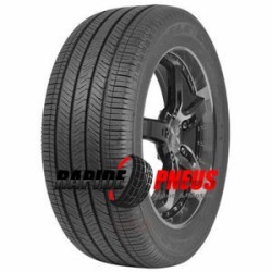 Goodyear - Eagle LS2 - 245/50 R18 100W