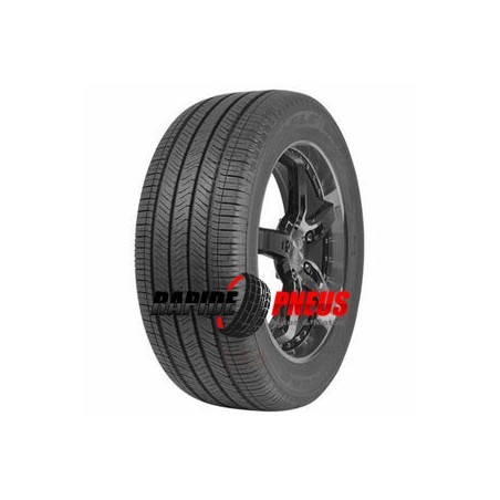 Goodyear - Eagle LS2 - 245/50 R18 100W