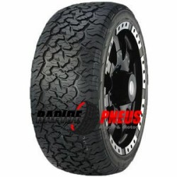 Unigrip - Lateral Force A/T - 245/75 R16 111T