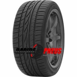 Falken - Ziex ZE912 - 245/45 ZR17 95W