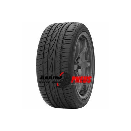 Falken - Ziex ZE912 - 245/45 ZR17 95W