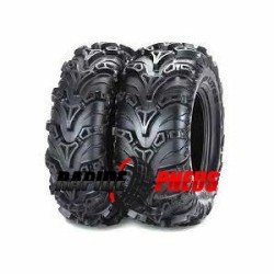 ITP - Mud Lite II - 280/60-14 63L (27X11-14)