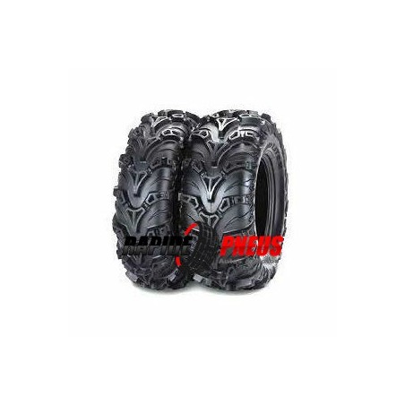 ITP - Mud Lite II - 280/60-14 63L (27X11-14)