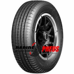 Zeetex - HT1000 - 265/65 R17 112V