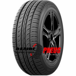 Arivo - Premio ARZ1 - 145/80 R13 75T