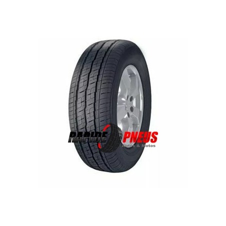 Lanvigator - Comfort 2 - 195/65 R14 89H