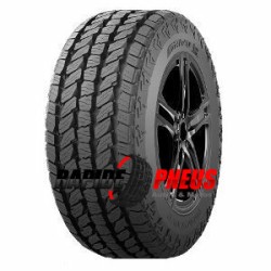 Arivo - Terramax ARV PRO A/T - 245/70 R16 113/110S