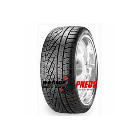 Pirelli - W240 Sottozero - 285/35 R19 103V