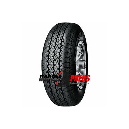Yokohama - GT Special Y350 - 165/80 R15 87H