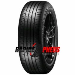 Vredestein - Ultrac - 215/50 R17 95Y