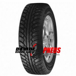 Goodride - SW606 - 245/70 R17 110T