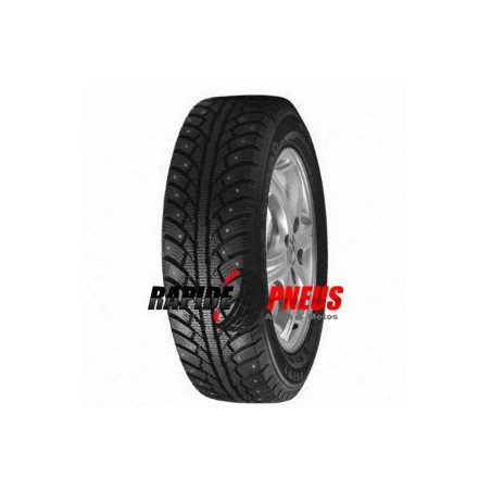 Goodride - SW606 - 245/70 R17 110T