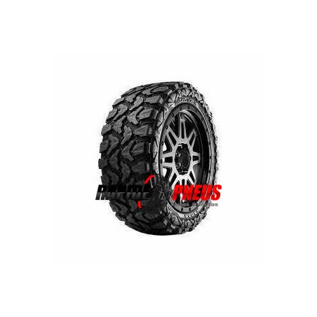 Radar - Renegade X - 37X13.5 R24 124K
