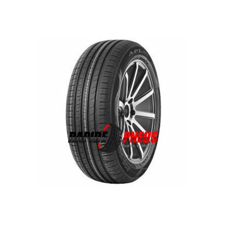 Aplus - A609 - 145/80 R13 75T