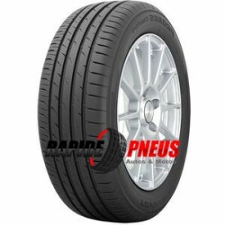 Toyo - Proxes Comfort - 185/65 R15 92H
