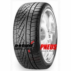 Pirelli - W240 Sottozero - 285/40 R19 103V