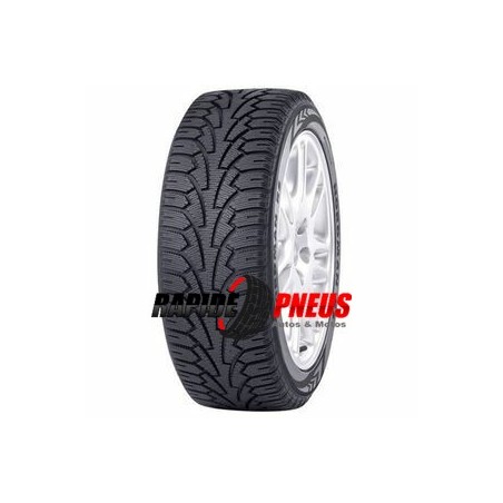 Nokian - Nordman RS2 SUV - 215/55 R17 98R
