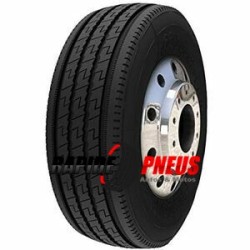 Double Coin - RT606 - 275/70 R22.5 152/148J