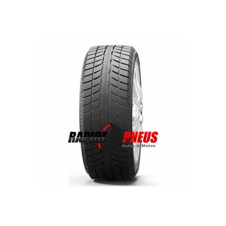 Westlake - SW658 - 215/65 R16 98T