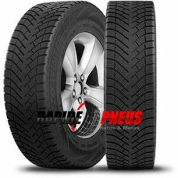 Duraturn - Mozzo Winter VAN - 225/70 R15C 112/110R