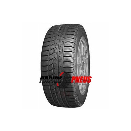 Roadstone - Winguard Sport - 215/55 R17 98V