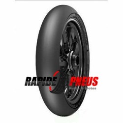 Dunlop - Sportmax GP Racer D211 Slick - 120/70 ZR17
