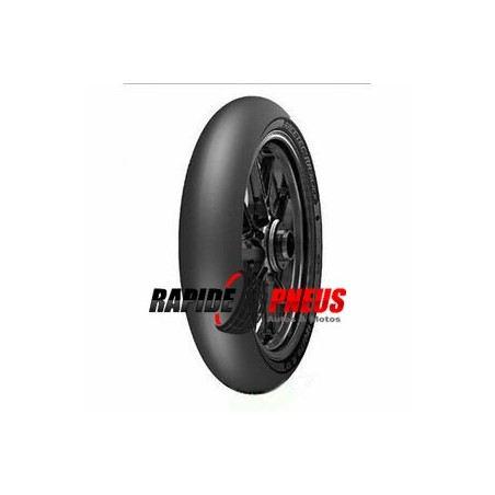Dunlop - Sportmax GP Racer D211 Slick - 120/70 ZR17