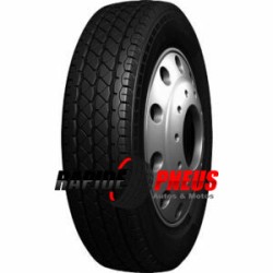 Roadx - RX Quest C02 - 215/65 R16 109/107R