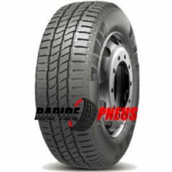 Roadx - RX Frost WC01 - 195/70 R15 104/102S