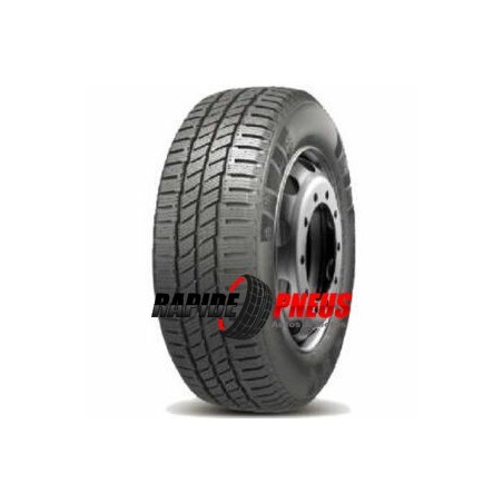 Roadx - RX Frost WC01 - 195/70 R15 104/102S