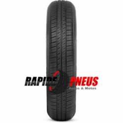 Radar - RST Spare Tyre - 155/90 R17 112M