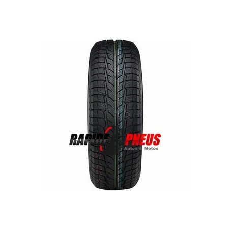 Royalblack - Royal Winter - 225/55 R16 99H