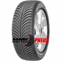 Goodyear - Vector 4Seasons G2 - 175/80 R14 88T