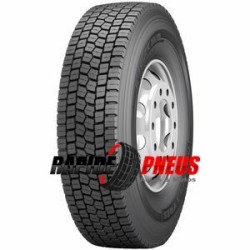 Nokian - E-Truck Drive - 215/75 R17.5 126/124M