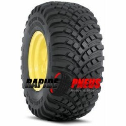 Carlisle - Versa Turf - 23X8.5 R12 101A2/88A6 (220/65 R12)